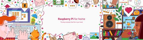 Image result for Raspberry Pi Camera Module 3