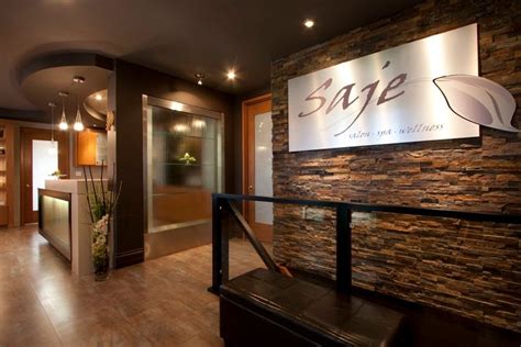 Office Design, Space Planning | Interior Design Company Ottawa