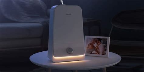 How to Use Humidifiers for Home 的图像结果