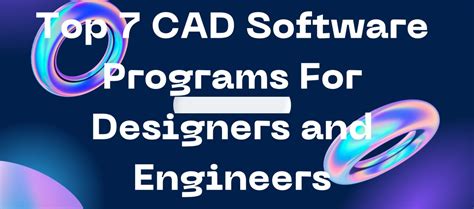 CAD Software Programs 的图像结果