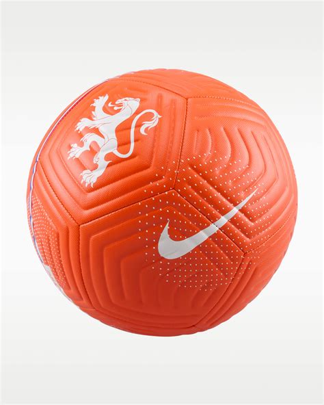 Netherlands 2025/2026 Nike Academy Ball. Nike SI