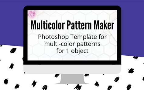 Image result for Color Pattern Makers