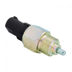 Buy Switches For Cars, Spare Parts Online at Lowest Price | Parts Big Boss
