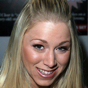 Katie Morgan - Age, Family, Bio | Famous Birthdays