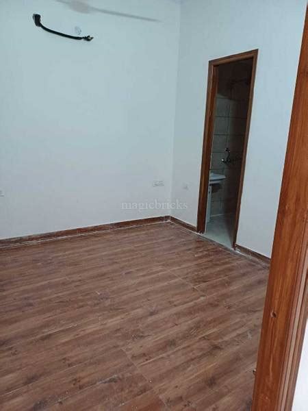 Riverdale Aerovista in Aerocity, Mohali: Price, Brochure, Floor Plan ...