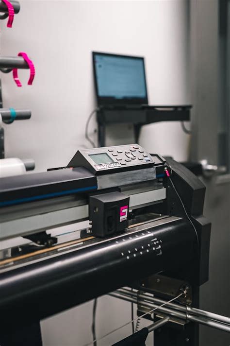 Image result for Professional Printer