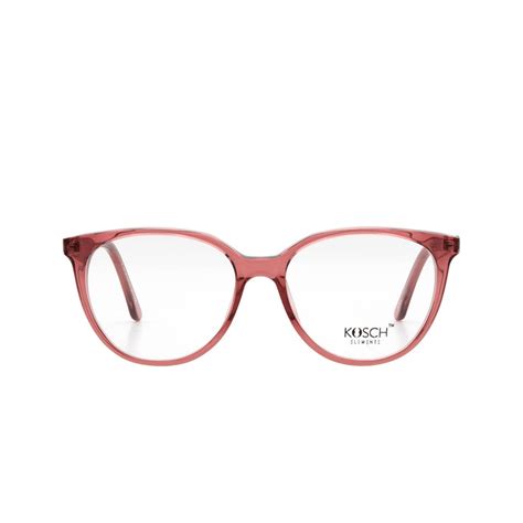 Anakena KFB 23603 A37 – Kosch