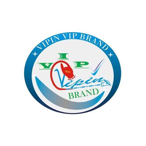 Vipin VIP Brand B2B Online Shopping Store in Wholesale Price