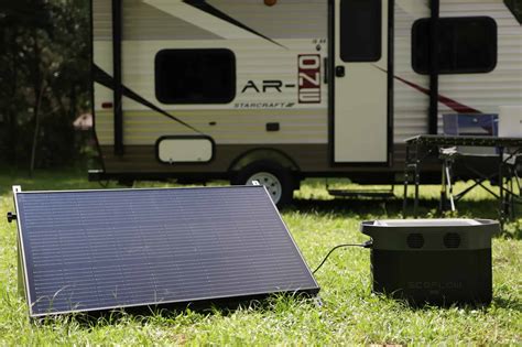 Solar Panel Battery 的图像结果