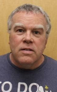 John Lee Severtson, a registered Sex Offender in LEWISTON, ID 83501 at ...