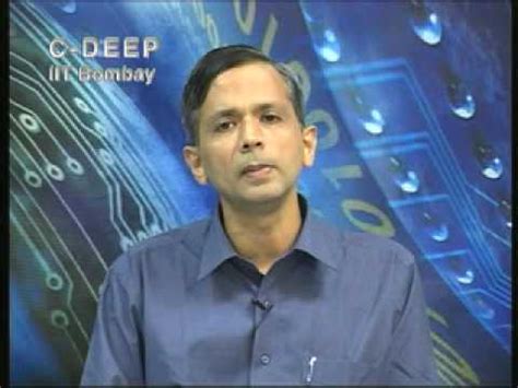 Framework for Algorithms Analysis - Computer Science and Engineering ...