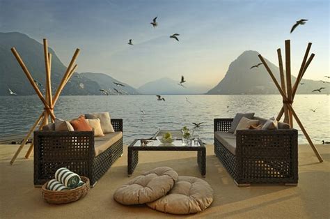 GRAND HOTEL VILLA CASTAGNOLA (Lugano) - Hotel Reviews, Photos, Rate ...