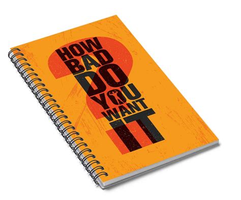 PAPER PLANE DESIGN A5 Size Notebook for Personal Diary, Notes & Planner ...