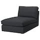 Buy Comfortable Chaise Lounges at Affordable Price - IKEA