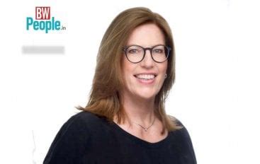 Astrid Warren appointed as the Chief People Officer of IDEMIA. - BW People