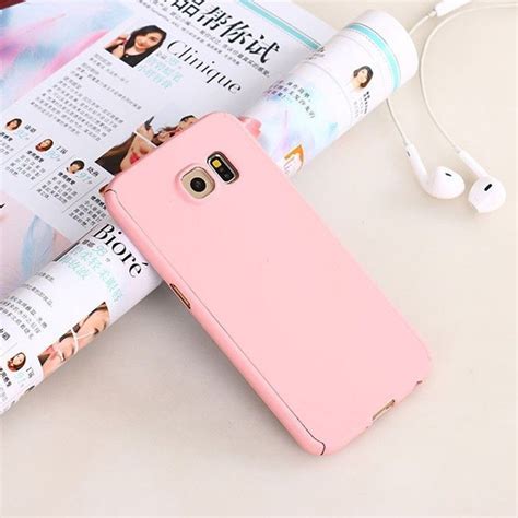 i-Paky ® Samsung Galaxy Grand Prime 360 Full Protection Metallic Finish ...