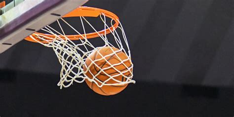 Kennedy Chandler helps team USA reach FIBA U-19 World Cup finals