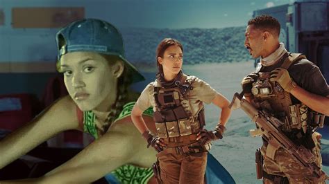 The Meaning Behind Trigger Warning’s Vague Title