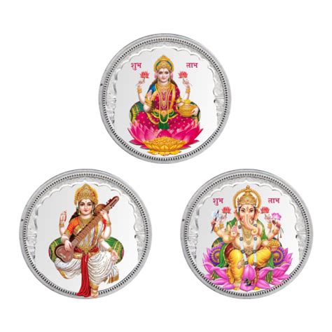 Silvera - An Era of Silver Begins. Buy silvera silver coins and silver ...