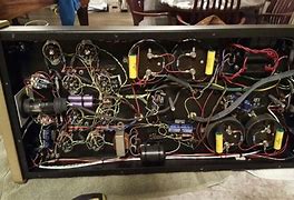 Image result for ARC Preamps
