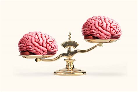 Chemical Imbalance Quiz - Quiz.now