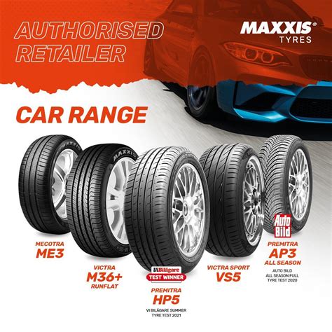 Romac Cobra Alloy Wheels 16" and Maxxis All Terrain Tyres for Mercedes Sprinter | tyres4sale.com