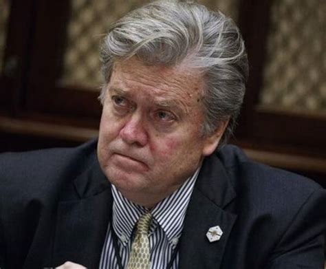 Jeffrey Epstein's Butler Reveals Bannon Meetings in Paris | Newsmax.com