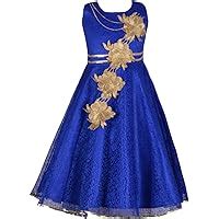 Amazon.in Bestsellers: The most popular items in Girls' Clothing