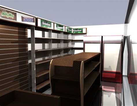 BDL CONCEPT: Stands, Opiniones de clientes y Servicios