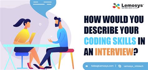 Coding Interviews Be Like 的图像结果