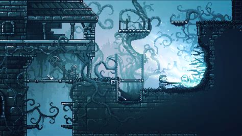 Image result for Inmost Tutorial