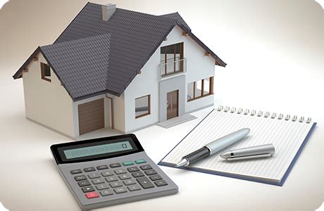 Home Loan Balance Transfer Calculator Online | IDFC FIRST Bank