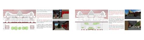 School? | CEPT - Portfolio