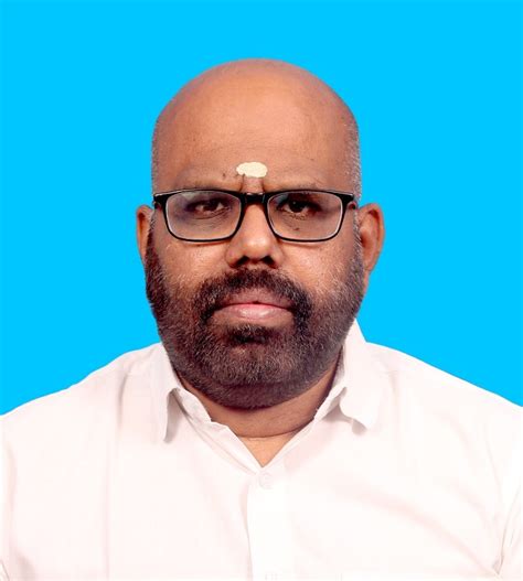 Members - Hari Foundation