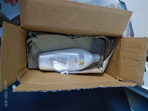 Buy Dabur Almond Shampoo With Almond-Vita Complex & Milk Extracts ...