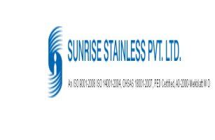 CargoCorp-Logistics Simplified Through Digitalitation