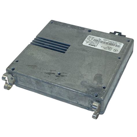 Image result for Freightliner IPPC Module