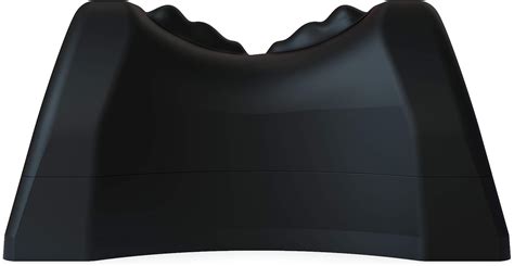 BONSAIWELLNESS Occipital Release Tool 2.0 - Cervical Traction for India ...