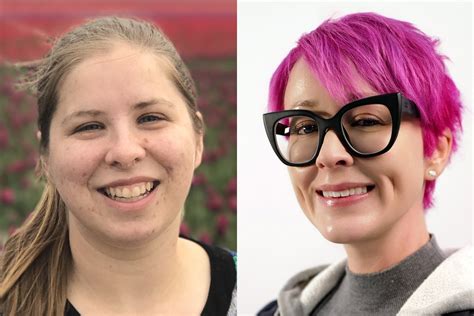 Image result for OpenNotes