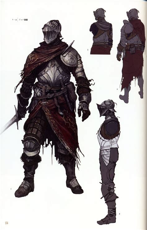 Pin by 480 on Dark Souls & Demon's Souls | Dark souls art, Dark souls ...