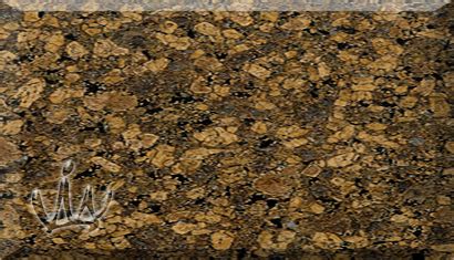 Marry Gold Yellow Granite - Nakoda Marbles
