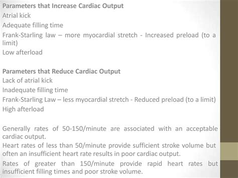 cardiacoutput2-131218012010-phpapp02.pptx