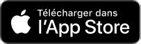 Téléchargez gratuitement l'application Wondershare FamiSafe