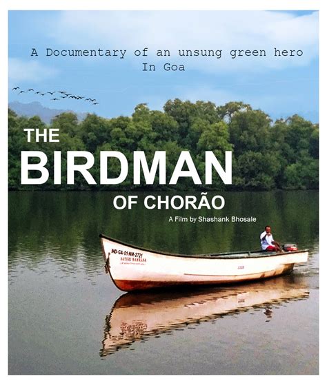 Nature inFocus Film Awards 2020: The Winners | Nature inFocus