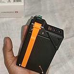 Portronics 65W Halley 20K 20000mAh Fast Charging Powerbank for Android ...