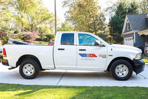 USA Flooring Charlotte - Flooring Services in Charlotte, NC