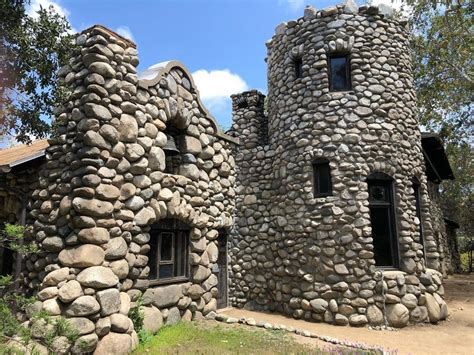 Lummis Home and Gardens | Discover Los Angeles