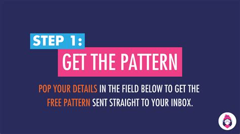 Image result for Bento Box Quilt Block Tutorial