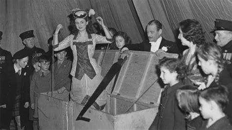 Image result for Magic Woman Video Lessons