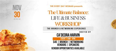 The Ultimate Balance: Life & Balance, 1458 Todds Ln, Hampton, 30 ...